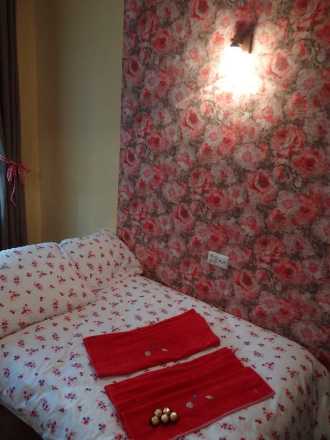 Apartament Zapiecek Lejlighed Malbork Eksteriør billede